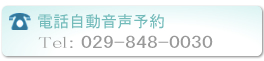 �d�b���������\��